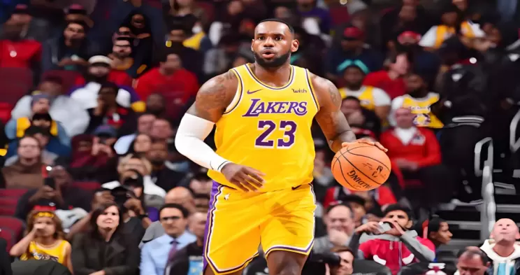 葡萄牙VS乌兹别克斯坦直播_葡萄牙VS乌兹别克斯坦高清免费体育直播_葡萄牙VS乌兹别克斯坦高清体育直播频道-24直播